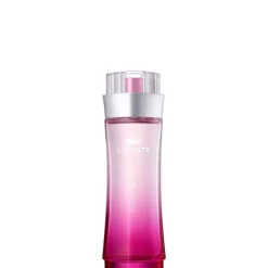 Femme LACOSTE Eau De Toilette|Touch of Pink                Eau de Toilette