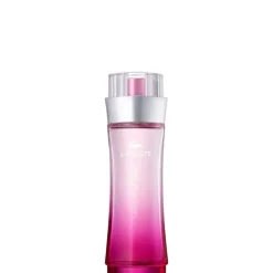Femme LACOSTE Eau De Toilette|Touch of Pink                Eau de Toilette