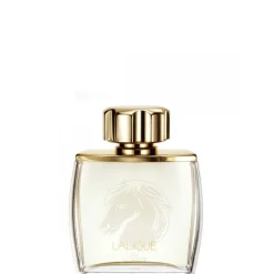 Homme Lalique Eau De Parfum|pour Homme Equus Eau de Parfum