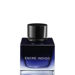 Homme Lalique Eau De Toilette|Encre Indigo Eau de Parfum