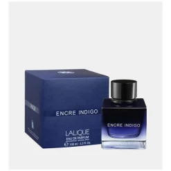 Homme Lalique Eau De Toilette|Encre Indigo                Eau de Parfum