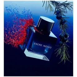 Homme Lalique Eau De Toilette|Encre Indigo                Eau de Parfum