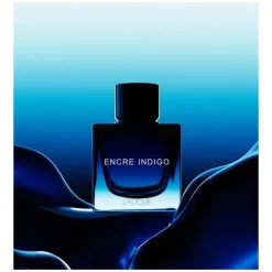 Homme Lalique Eau De Toilette|Encre Indigo                Eau de Parfum