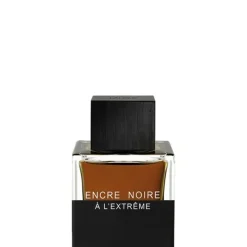 Homme Lalique Eau De Parfum|Encre Noire à L'Extrême Eau de Parfum