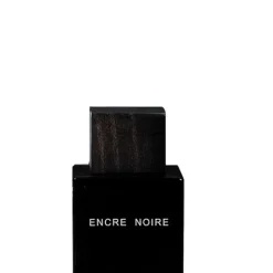 Homme Lalique Eau De Toilette|Encre Noire                Eau de Toilette