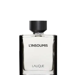 Homme Lalique Eau De Toilette|L'Insoumis                Eau de Toilette