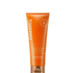 LANCASTER Après-Soleil|Golden Tan Maximizer                Lait Après-Soleil