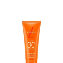 LANCASTER Protecteur Solaire|Sun Beauty                Lait Corps SPF30 - Format Voyage