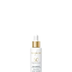 LANCASTER Sérum Et Booster|Sun Perfect                Sérum Unifiant SPF50