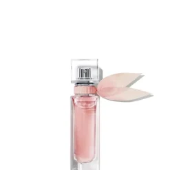 Femme LANCÔME Eau De Parfum|La Vie est Belle Soleil Cristal                Eau de Parfum