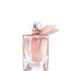 Femme LANCÔME Eau De Parfum|La Vie est Belle Soleil Cristal                Eau de Parfum
