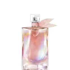 Femme LANCÔME Eau De Parfum|La Vie est Belle Soleil Cristal                Eau de Parfum