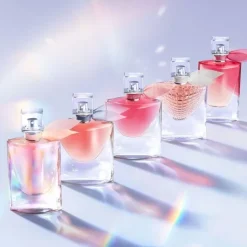 Femme LANCÔME Eau De Parfum|La Vie est Belle Soleil Cristal                Eau de Parfum
