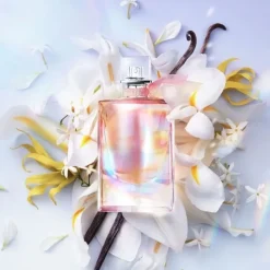 Femme LANCÔME Eau De Parfum|La Vie est Belle Soleil Cristal                Eau de Parfum