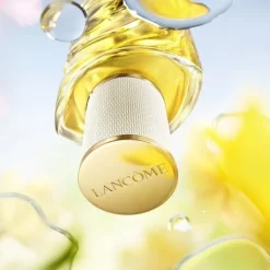 Femme LANCÔME Eau De Toilette|Ô ZENITH Eau de Toilette