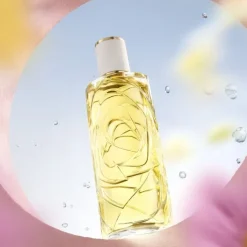 Femme LANCÔME Eau De Toilette|Ô ZENITH Eau de Toilette