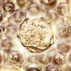 LANCÔME Soin Yeux & Lèvres|Soin Jour & Nuit|Absolue                Crème Contour des Yeux