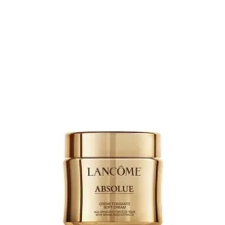 LANCÔME Soin Jour & Nuit|Absolue                Crème Fondante Régénérante Illuminatrice aux Grands Extraits de Rose