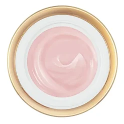 LANCÔME Soin Jour & Nuit|Absolue                Crème Fondante Régénérante Illuminatrice aux Grands Extraits de Rose