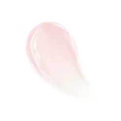 LANCÔME Soin Jour & Nuit|Absolue                Crème Fondante Régénérante Illuminatrice aux Grands Extraits de Rose
