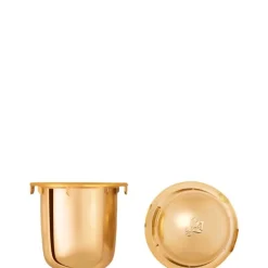 LANCÔME Soin De Nuit|Absolue Crème Riche Régénérante Illuminatrice aux Grands Extraits de Rose - Recharge