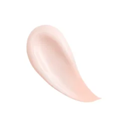 LANCÔME Soin De Nuit|Absolue                Crème Riche Régénérante Illuminatrice aux Grands Extraits de Rose - Recharge