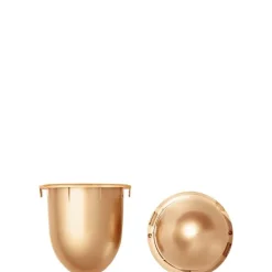 LANCÔME Soin Jour & Nuit|Absolue Longevity                Crème Fondante - Recharge