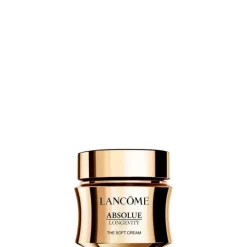LANCÔME Soin Jour & Nuit|Absolue Longevity Crème Fondante