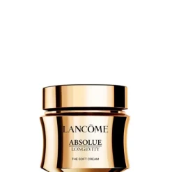 LANCÔME Soin Jour & Nuit|Absolue Longevity                Crème Fondante