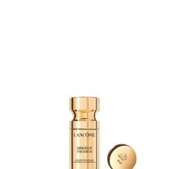 LANCÔME Soin Yeux & Lèvres|Sérum Et Booster|Absolue Sérum Yeux Revitalisant aux Grands Extraits de Rose