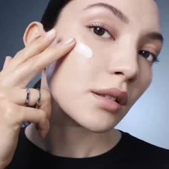 LANCÔME Soin De Nuit|Advanced Génifique Nuit                Crème nuit réparatrice de la barrière cutanée