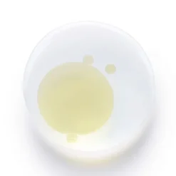 LANCÔME Démaquillant Yeux & Lèvres|Bi-Facil Clean & Care                Démaquillant Yeux Instantané - 95% d'ingrédients d'origine naturelle