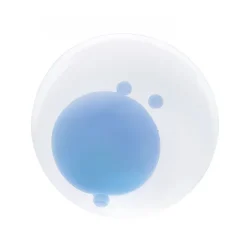 LANCÔME Démaquillant Yeux & Lèvres|Bi-Facil                Démaquillant Yeux Instantané Effet non Gras