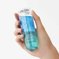 LANCÔME Démaquillant Yeux & Lèvres|Bi-Facil                Démaquillant Yeux Instantané Effet non Gras