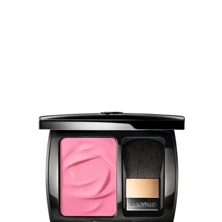 LANCÔME Blush|Blush Subtil Blush Poudre Longue Tenue