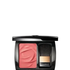 LANCÔME Blush|Blush Subtil                Blush Poudre Longue Tenue