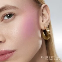 LANCÔME Blush|Blush Subtil Blush Poudre Longue Tenue