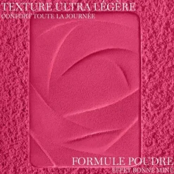 LANCÔME Blush|Blush Subtil Blush Poudre Longue Tenue