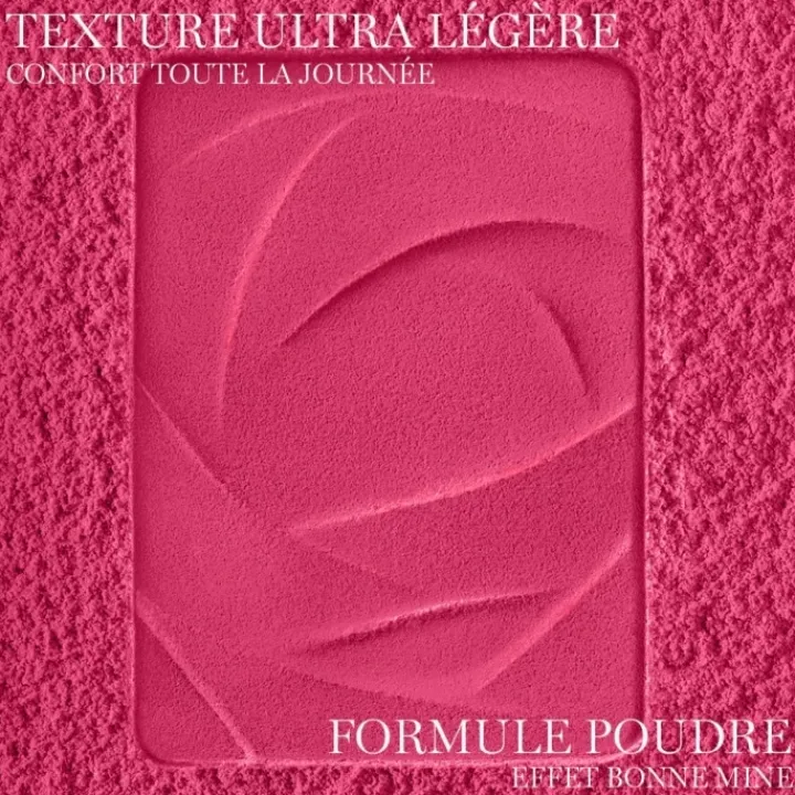 LANCÔME Blush|Blush Subtil Blush Poudre Longue Tenue