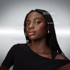 LANCÔME Blush|Blush Subtil Blush Poudre Longue Tenue