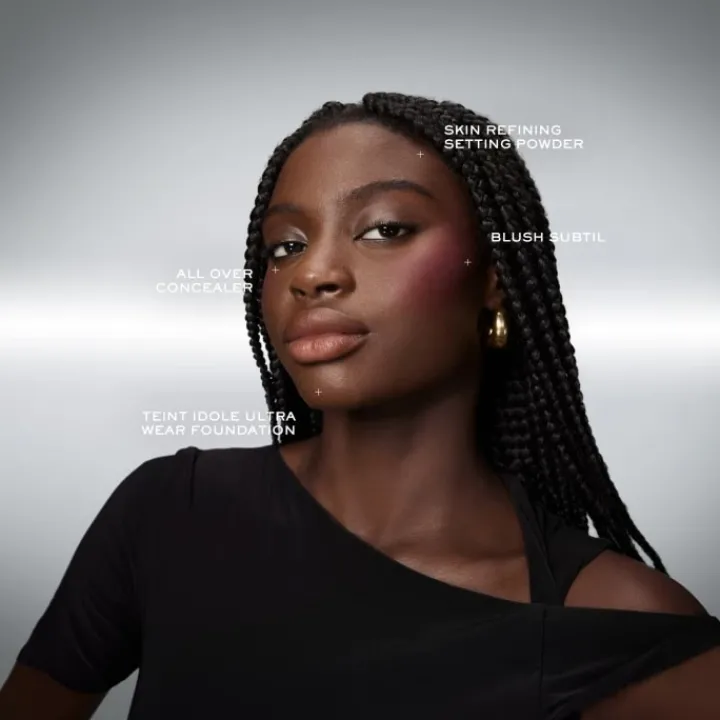 LANCÔME Blush|Blush Subtil Blush Poudre Longue Tenue