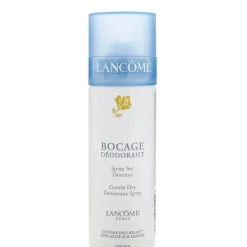 LANCÔME Eau De Soin & Déodorant|Bocage                Déodorant Spray Sec Douceur