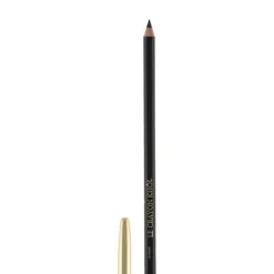LANCÔME Crayon Contour Des Yeux|Crayon Khôl                Dessine ou redessine le contour des yeux