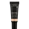 LANCÔME Anti-Cernes & Correcteur|Effacernes                Soin Teinté Unifiant Anti-Cernes