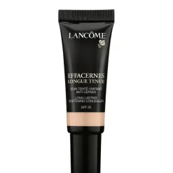 LANCÔME Anti-Cernes & Correcteur|Effacernes                Soin Teinté Unifiant Anti-Cernes