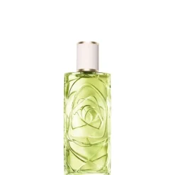 Femme LANCÔME Eau De Toilette|ÔFF NOW                Eau de Toilette