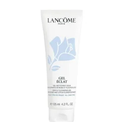 LANCÔME Nettoyant Visage|Gel Eclat                Nettoyant Mousse Clarifiant