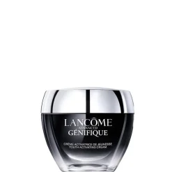 LANCÔME Soin Jour & Nuit|Génifique Crème Crème Visage Anti-Age