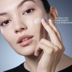 LANCÔME Soin Jour & Nuit|Génifique Crème                Crème Visage Anti-Age