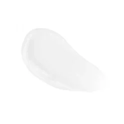 LANCÔME Soin De Nuit|Hydra Zen                Crème de Nuit Apaisante et Hydratante